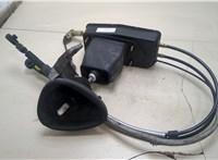 2400AY Кулиса КПП Citroen C5 2001-2004 20204491 #7