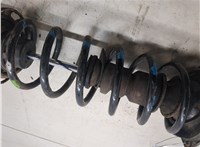 8D5513031H Амортизатор подвески Audi A4 (B5) 1994-2000 20204493 #8