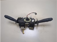 8200299869 Переключатель поворотов и дворников (стрекоза) Renault Kangoo 1998-2008 20204507 #6