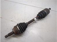 TDB103520, 1H5Z4602AA Полуось (приводной вал, шрус) Land Rover Freelander 1 1998-2007 20204543 #4