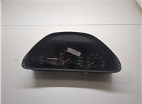 A2085403511 Щиток приборов (приборная панель) Mercedes CLK W208 1997-2002 20204553 #4