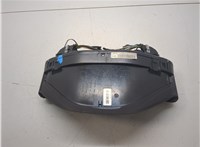 A2085403511 Щиток приборов (приборная панель) Mercedes CLK W208 1997-2002 20204553 #5