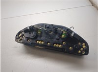 A2085403511 Щиток приборов (приборная панель) Mercedes CLK W208 1997-2002 20204553 #6