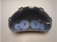 9652246580 Щиток приборов (приборная панель) Citroen Berlingo 2002-2008 20204563 #5