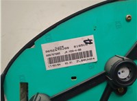 9652246580 Щиток приборов (приборная панель) Citroen Berlingo 2002-2008 20204563 #7