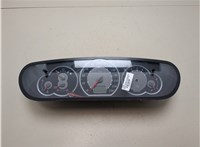 9655608780 Щиток приборов (приборная панель) Citroen C5 2004-2008 20204570 #4