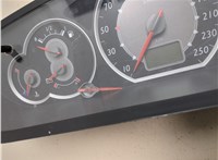 9655608780 Щиток приборов (приборная панель) Citroen C5 2004-2008 20204570 #5
