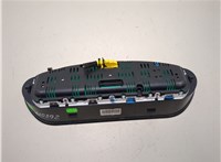 9655608780 Щиток приборов (приборная панель) Citroen C5 2004-2008 20204570 #7