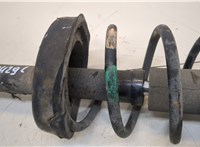  Амортизатор подвески Renault Kangoo 1998-2008 20204576 #2