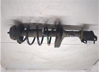 8200675690 Амортизатор подвески Renault Kangoo 1998-2008 20204576 #5