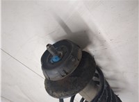 8200675690 Амортизатор подвески Renault Kangoo 1998-2008 20204576 #6