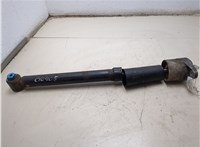 3B9513031G Амортизатор подвески Volkswagen Passat 5 1996-2001 20204595 #4