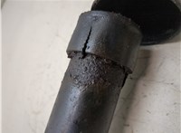 3B9513031G Амортизатор подвески Volkswagen Passat 5 1996-2001 20204595 #5