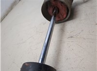 3B9513031G Амортизатор подвески Volkswagen Passat 5 1996-2001 20204595 #6