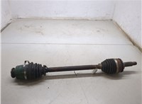 28021AC280 Полуось (приводной вал, шрус) Subaru Impreza (G10) 1993-2000 20204596 #4