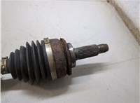 28021AC280 Полуось (приводной вал, шрус) Subaru Impreza (G10) 1993-2000 20204596 #5