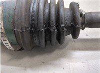 28021AC280 Полуось (приводной вал, шрус) Subaru Impreza (G10) 1993-2000 20204596 #6