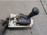 8A1713109 Кулиса КПП Audi 80 (B4) 1991-1994 20204607 #3