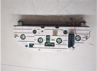 1386430, 5S7T10849VA Щиток приборов (приборная панель) Ford Mondeo 3 2000-2007 20204613 #3