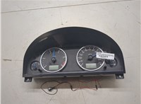 1386430, 5S7T10849VA Щиток приборов (приборная панель) Ford Mondeo 3 2000-2007 20204613 #4