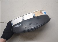 1386430, 5S7T10849VA Щиток приборов (приборная панель) Ford Mondeo 3 2000-2007 20204613 #5