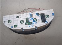 1386430, 5S7T10849VA Щиток приборов (приборная панель) Ford Mondeo 3 2000-2007 20204613 #6