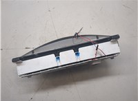 1386430, 5S7T10849VA Щиток приборов (приборная панель) Ford Mondeo 3 2000-2007 20204613 #7