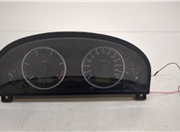  Щиток приборов (приборная панель) Ford Mondeo 3 2000-2007 20204613 #1