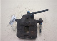 4101157C00 Суппорт Nissan Almera N15 1995-2000 20204640 #4