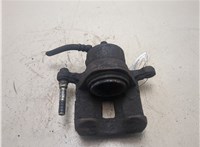 4101157C00 Суппорт Nissan Almera N15 1995-2000 20204640 #5