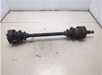 A2023508410 Полуось (приводной вал, шрус) Mercedes CLK W208 1997-2002 20204642 #5