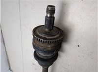A2023508410 Полуось (приводной вал, шрус) Mercedes CLK W208 1997-2002 20204642 #6