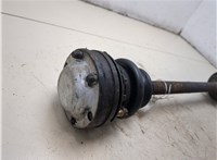 A2023508410 Полуось (приводной вал, шрус) Mercedes CLK W208 1997-2002 20204642 #7