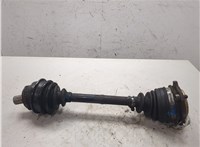 8A0407271AE, 8A0407271JX Полуось (приводной вал, шрус) Audi 80 (B4) 1991-1995 20204671 #5