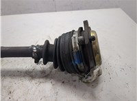 8A0407271AE, 8A0407271JX Полуось (приводной вал, шрус) Audi 80 (B4) 1991-1995 20204671 #7