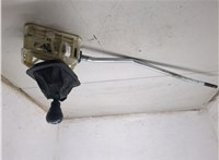90523924, 90437964, 24427056, 90581556, 90581555 Кулиса КПП Opel Zafira A 1999-2005 20204698 #2