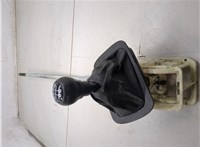90523924, 90437964, 24427056, 90581556, 90581555 Кулиса КПП Opel Zafira A 1999-2005 20204698 #3
