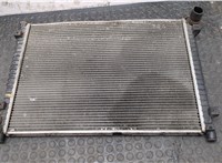  Радиатор охлаждения двигателя Land Rover Freelander 1 1998-2007 20204703 #10