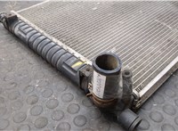  Радиатор охлаждения двигателя Land Rover Freelander 1 1998-2007 20204703 #11