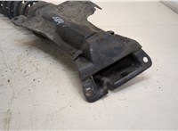 8A0512342C Амортизатор подвески Audi 80 (B4) 1991-1994 20204729 #4