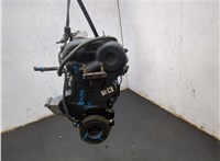 96418282 Двигатель (ДВС) Chevrolet Lacetti 20204731 #3