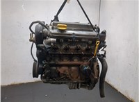 96418282 Двигатель (ДВС) Chevrolet Lacetti 20204731 #5