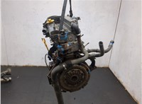 96418282 Двигатель (ДВС) Chevrolet Lacetti 20204731 #6