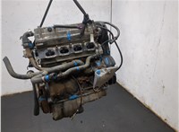 96418282 Двигатель (ДВС) Chevrolet Lacetti 20204731 #7