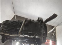 96418282 Двигатель (ДВС) Chevrolet Lacetti 20204731 #8