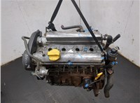 96418282 Двигатель (ДВС) Chevrolet Lacetti 20204731 #9