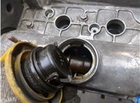 96418282 Двигатель (ДВС) Chevrolet Lacetti 20204731 #10