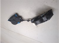 51217227121, 7227121 Замок двери BMW 7 F01 2008-2015 20204741 #4
