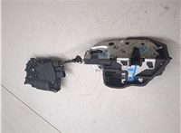 51217227121, 7227121 Замок двери BMW 7 F01 2008-2015 20204741 #5