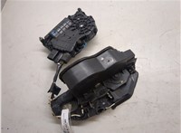 51217227121, 7227121 Замок двери BMW 7 F01 2008-2015 20204741 #6